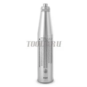 Склерометр RGK SK-60  Склерометр RGK SK-60