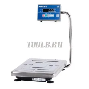 TB-S-32.2-АB2 Весы настольные товарные электронные TB-S-32.2-АB2 Весы настольные товарные электронные