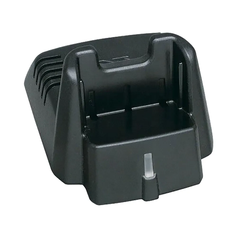 Зарядное устройство Motorola VAC-300C Зарядное устройство Motorola VAC-300C