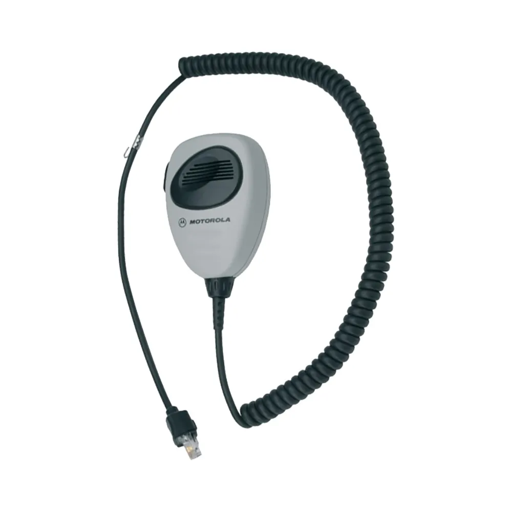 Гарнитура Motorola MDRMN4038 Гарнитура Motorola MDRMN4038
