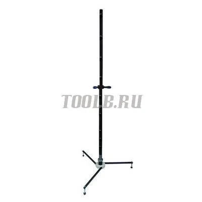 Константа УЗ - твердомер покрытий древесных материалов