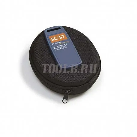 Fluke Networks MMC-62-SCST Fluke Networks MMC-62-SCST
