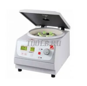 OHAUS Frontier FC5706 Центрифуга многофункциональная OHAUS Frontier FC5706 Центрифуга многофункциональная