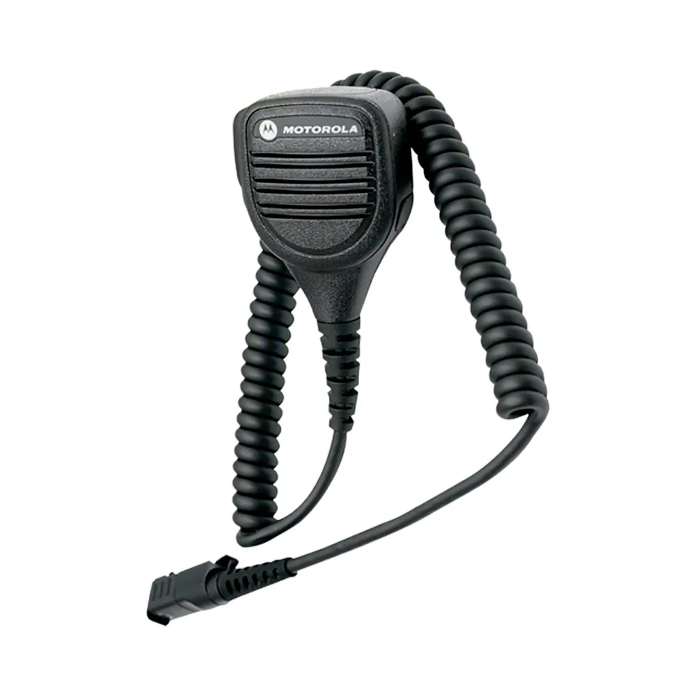 Гарнитура Motorola PMMN4071 Гарнитура Motorola PMMN4071