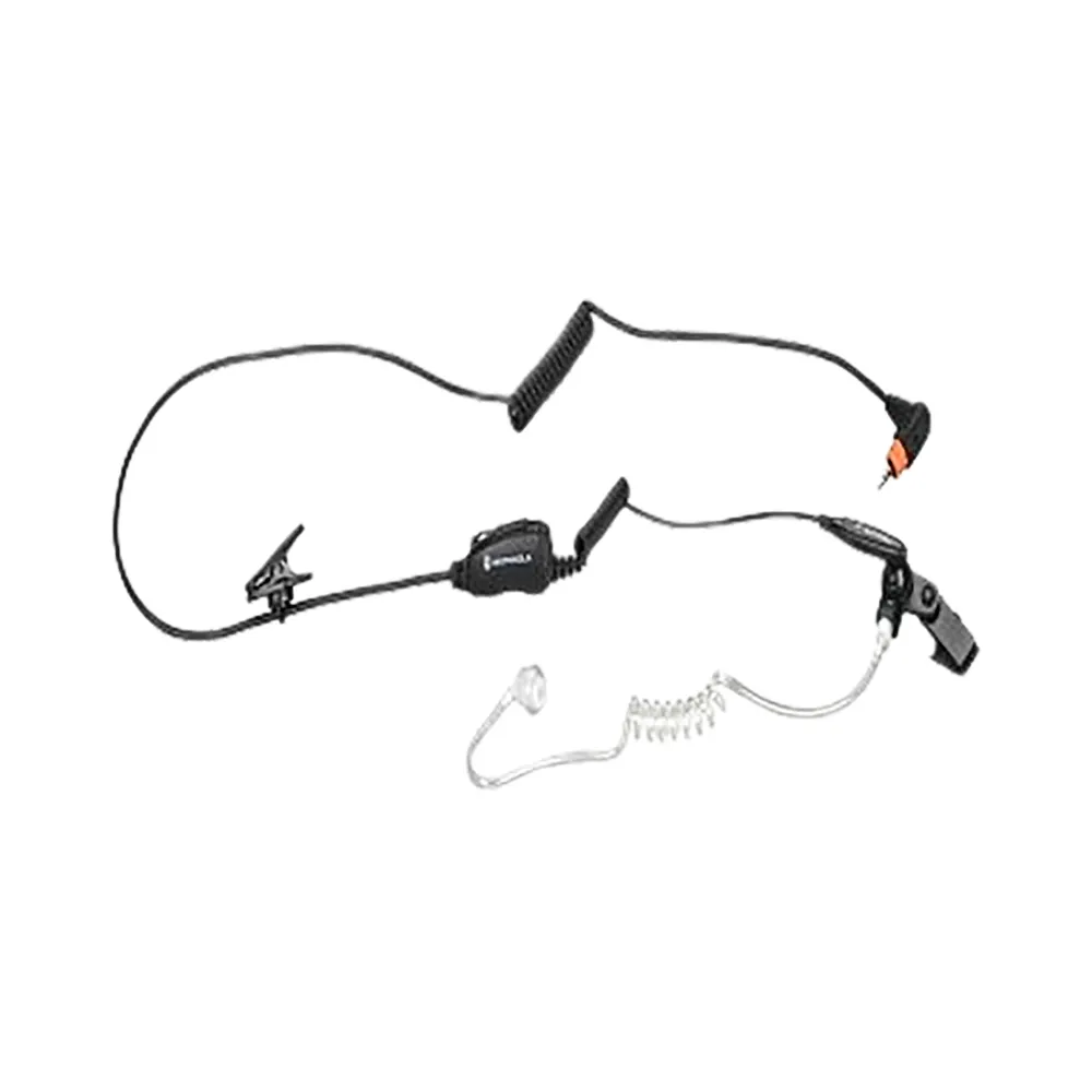 Гарнитура Motorola PMLN 7158 Гарнитура Motorola PMLN 7158