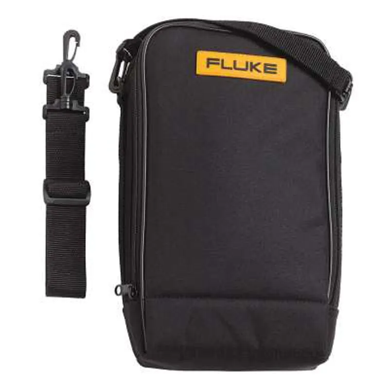 Кейс Fluke C43 Кейс Fluke C43