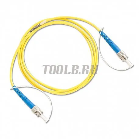 Fluke Networks NFK3-SMPLX-STST/RU Fluke Networks NFK3-SMPLX-STST/RU