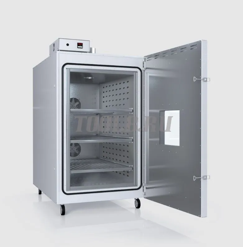 DION SIBLAB 50/250-700 Сушильный шкаф