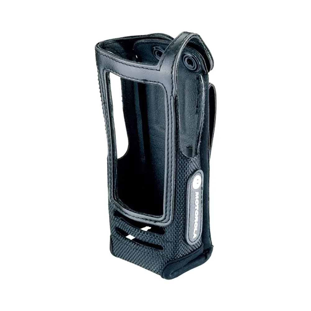 Чехол Motorola PMLN5015 Чехол Motorola PMLN5015