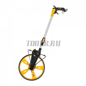 Дорожное колесо RGK Q32 Дорожное колесо RGK Q32