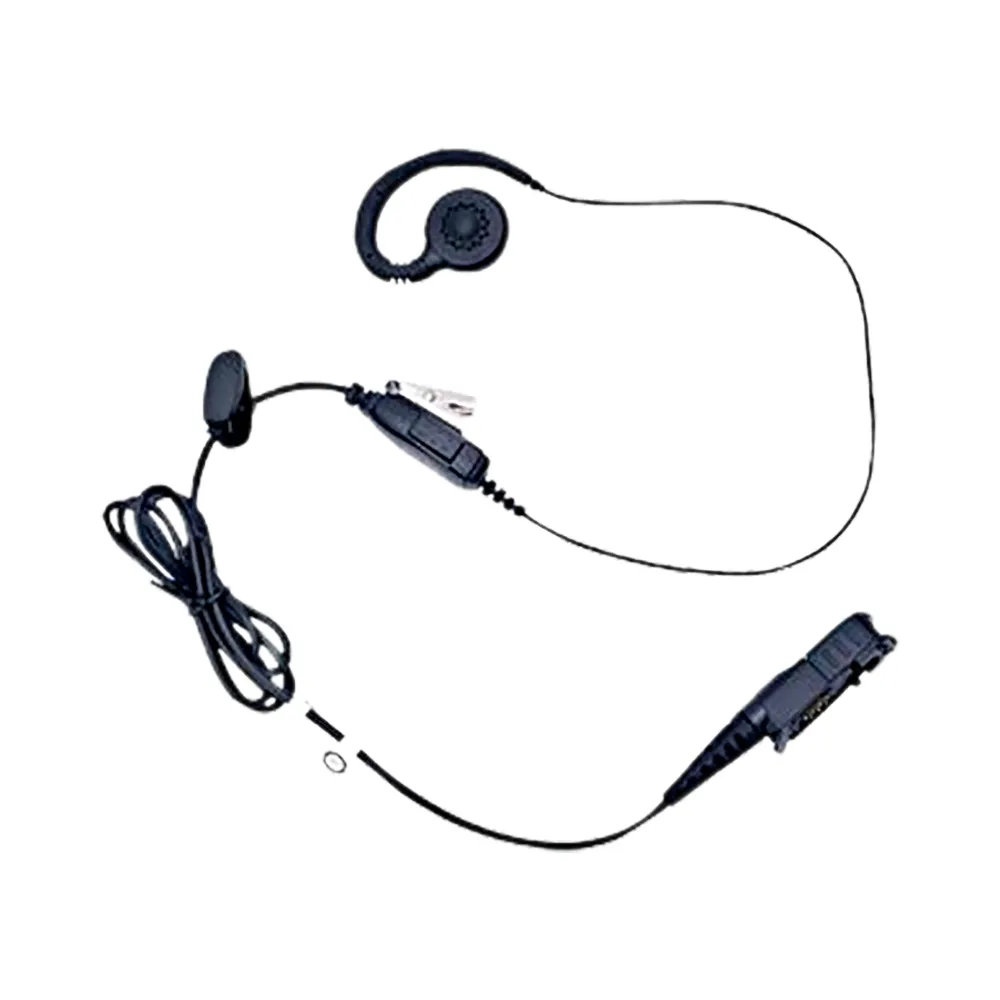 Гарнитура Motorola PMLN5727 Гарнитура Motorola PMLN5727