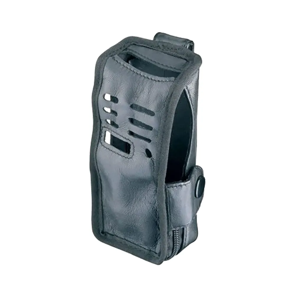 Чехол Motorola GMLN1113 Чехол Motorola GMLN1113