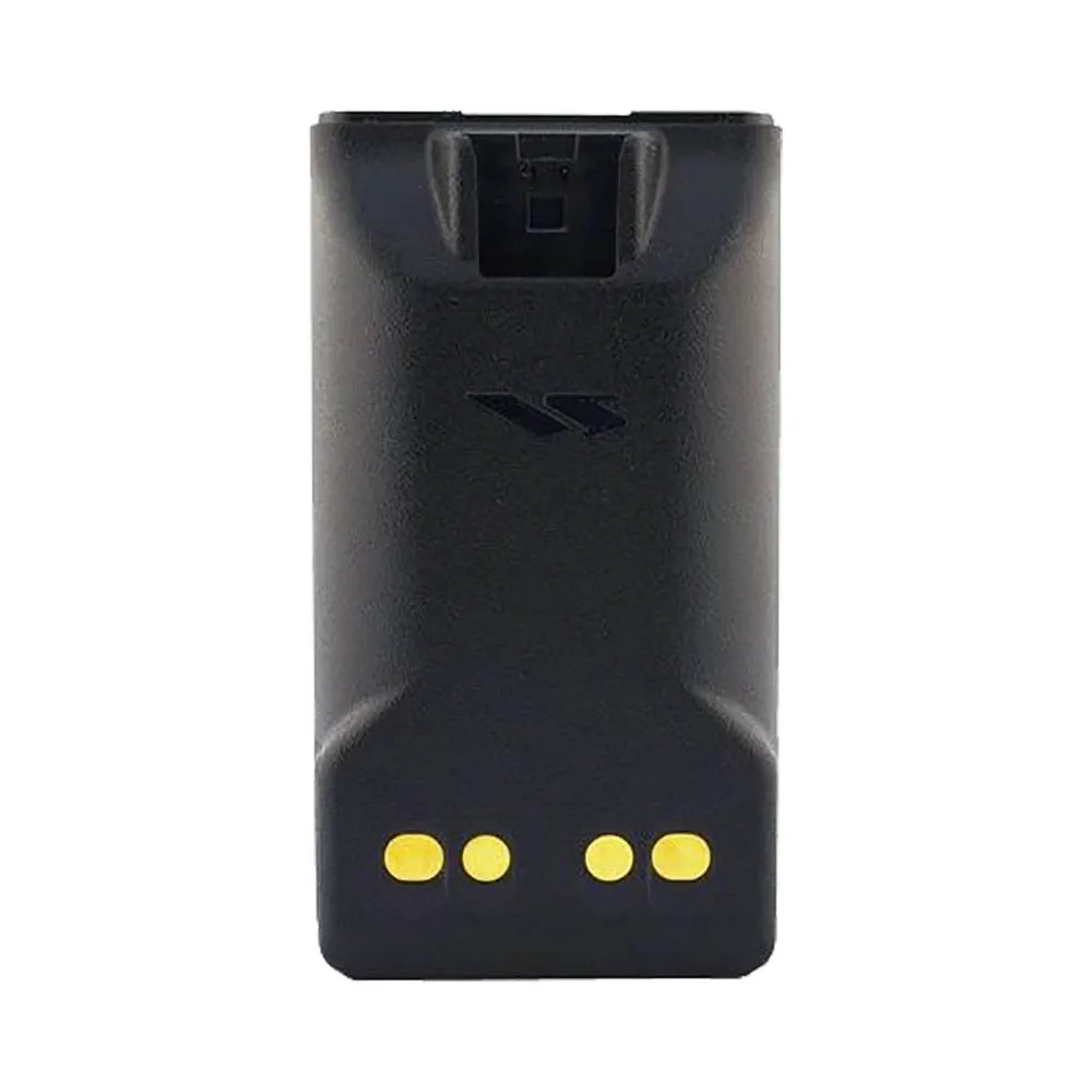 Аккумулятор Motorola FNB-V136-UNI