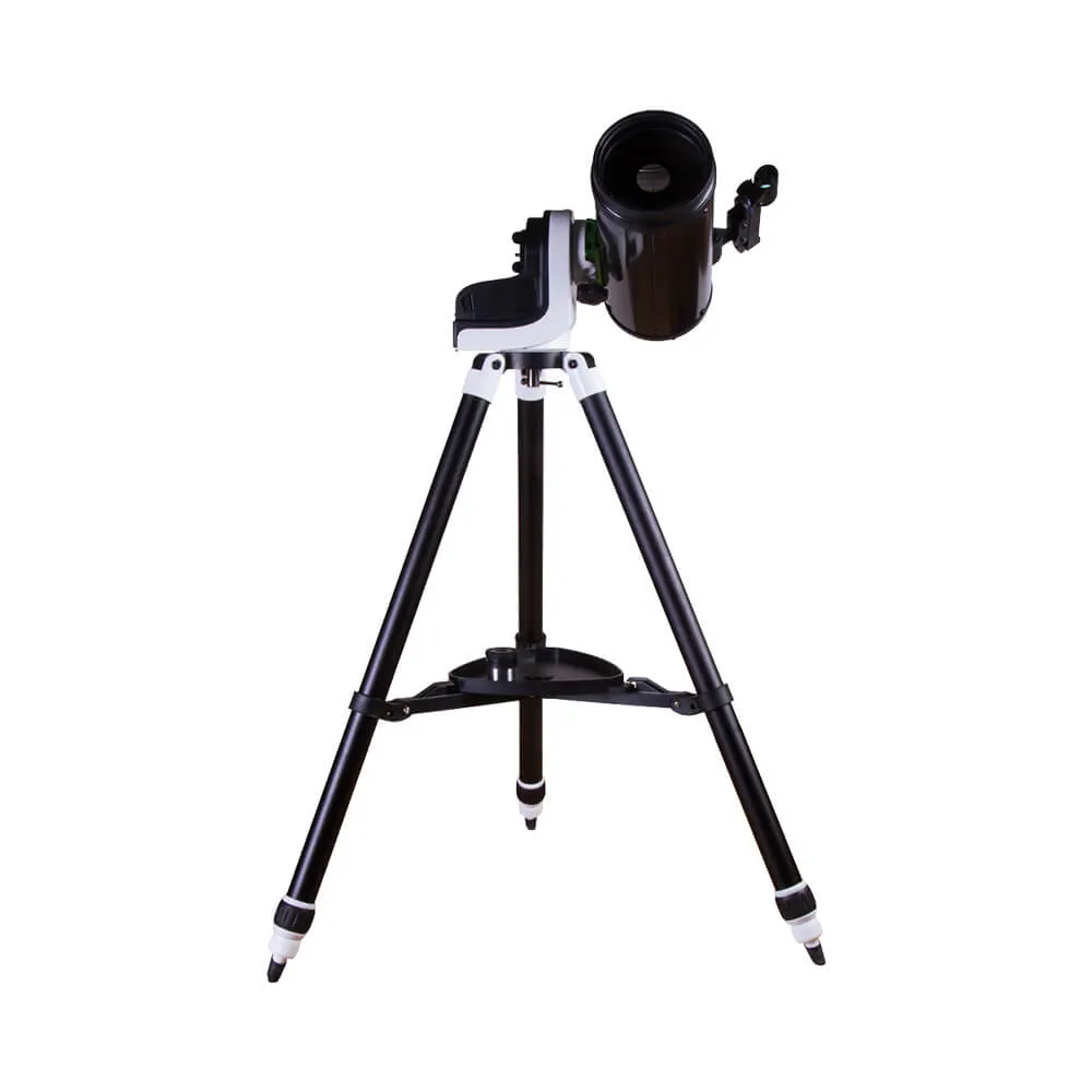 Телескоп Sky-Watcher MAK102 AZ-GTe SynScan GOTO Телескоп Sky-Watcher MAK102 AZ-GTe SynScan GOTO
