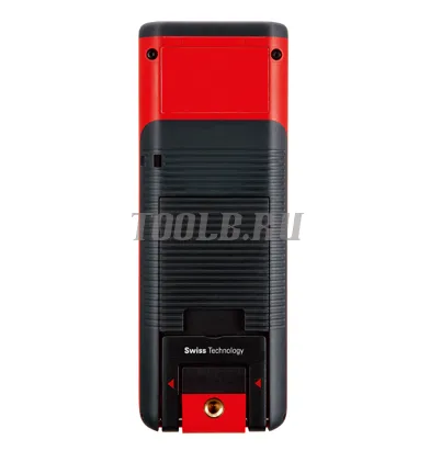 Лазерный дальномер Leica DISTO D810 touch  Лазерный дальномер Leica DISTO D810 touch