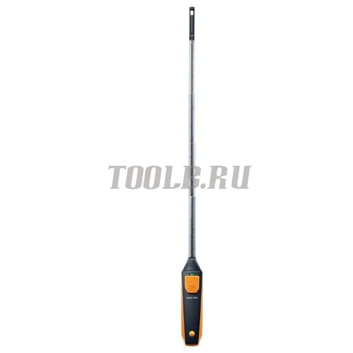 Смарт-зонд Testo 405i