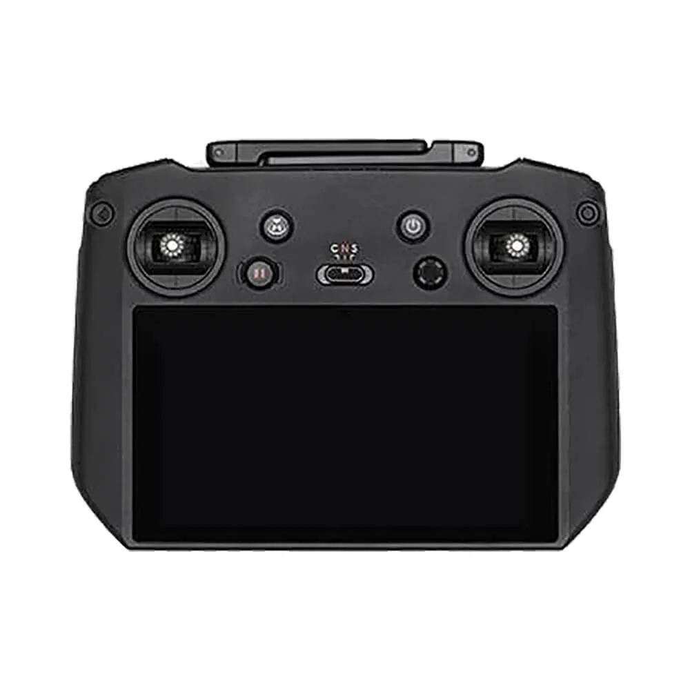 Пульт дистанционного управления DJI RC Pro Пульт дистанционного управления DJI RC Pro