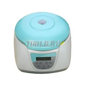 TAGLER СМ-12-08 Центрифуга лабораторная TAGLER СМ-12-08 Центрифуга лабораторная