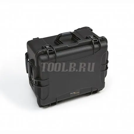 Fluke Networks VERSIV-CASE3 Fluke Networks VERSIV-CASE3