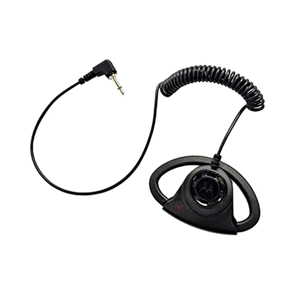 Гарнитура Motorola PMLN7396 Гарнитура Motorola PMLN7396