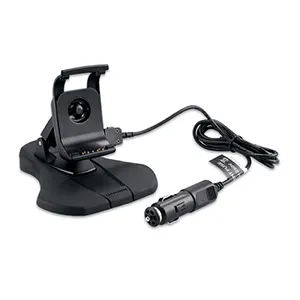 Автокрепление на плоскость Garmin для Montana Автокрепление на плоскость Garmin для Montana