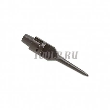 Fluke Networks 10436001, лезвие Centerpunch Fluke Networks 10436001, лезвие Centerpunch