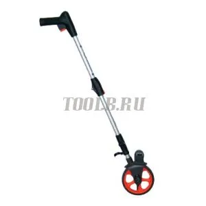 Дорожное колесо NEDO 703113 Mini Дорожное колесо NEDO 703113 Mini