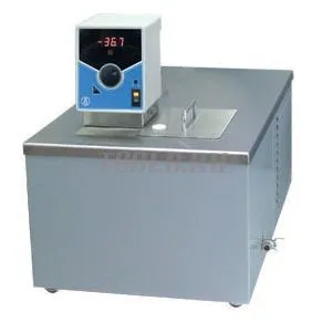 Криостаты (охлаждающие термостаты) с циркуляционным насосом LOIP FT-211-25 