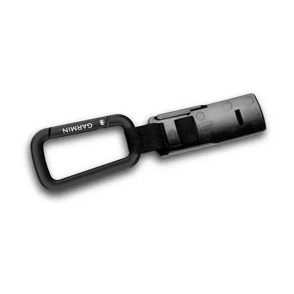 Карабин Garmin для туристических приборов Карабин Garmin для туристических приборов