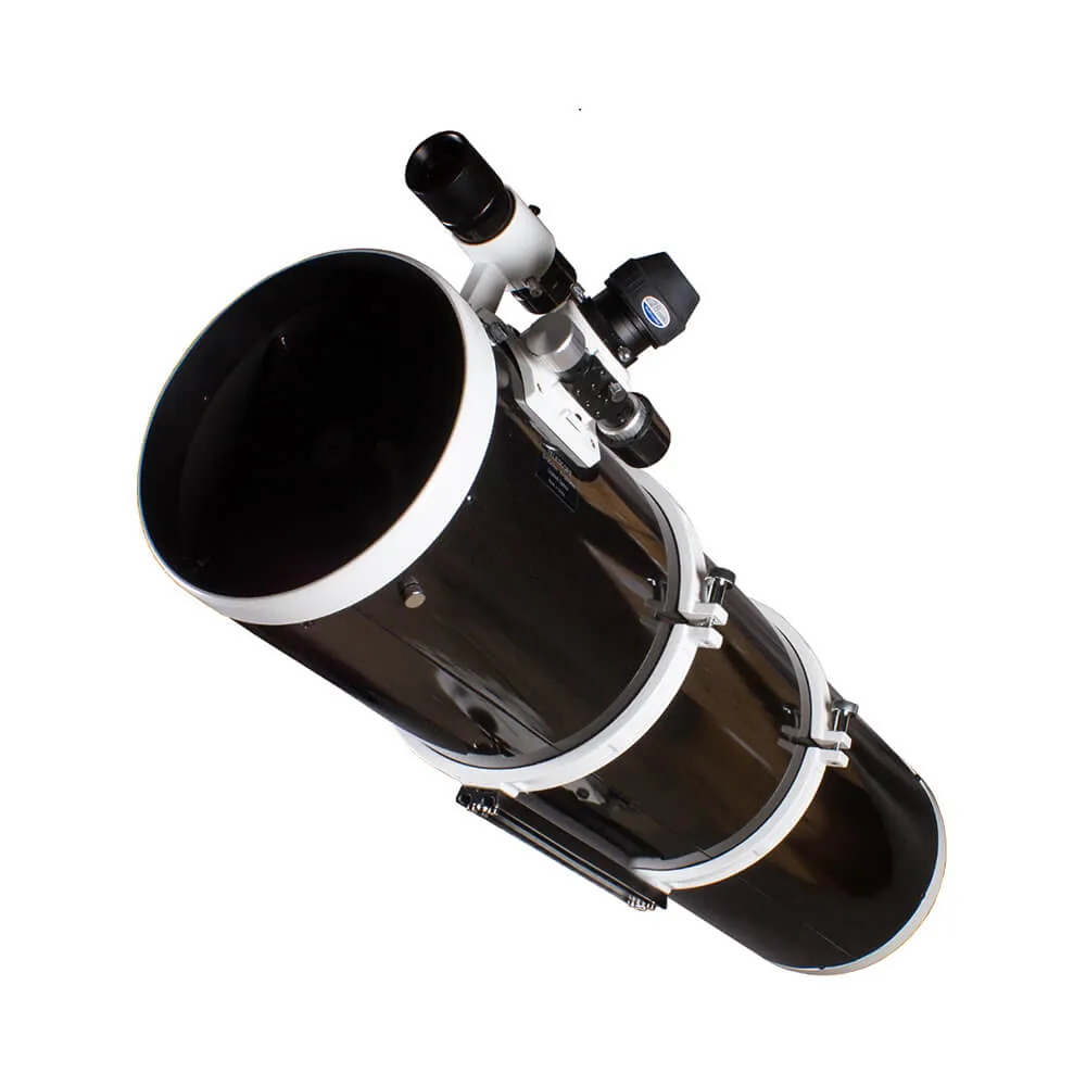 Оптическая труба Sky-Watcher BK P250 Steel OTAW Dual Speed Focuser Оптическая труба Sky-Watcher BK P250 Steel OTAW Dual Speed Focuser