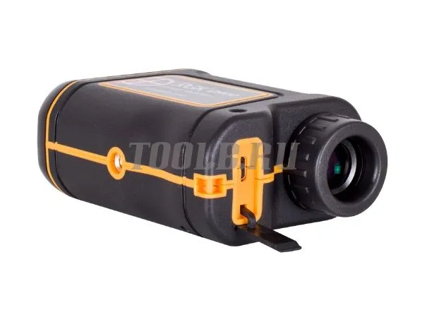 RGK D600 - оптический дальномер RGK D600 - оптический дальномер