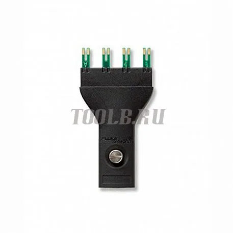 Fluke Networks DSP-PM14A Fluke Networks DSP-PM14A