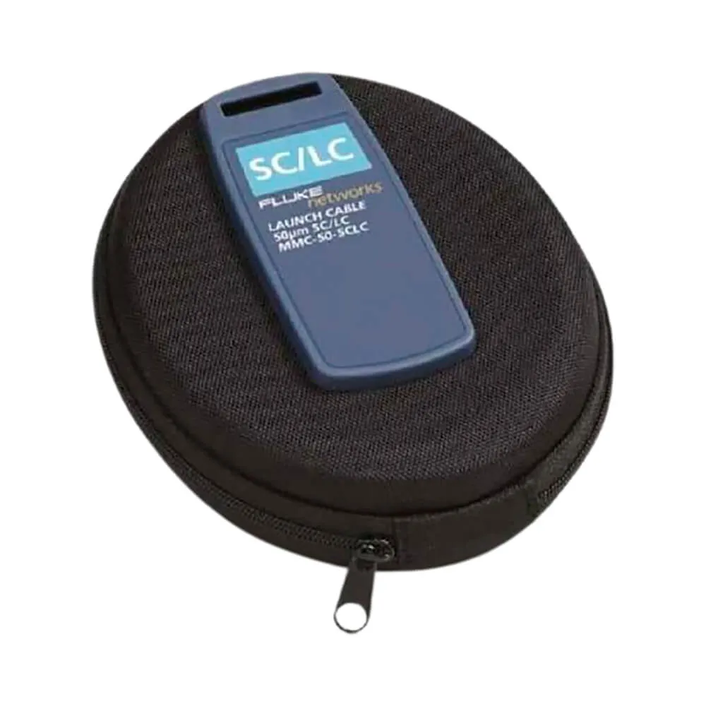 Кабель многомодовый Fluke Networks MMC-50-SCLC-M Кабель многомодовый Fluke Networks MMC-50-SCLC-M