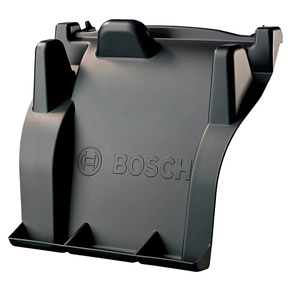 Насадка Bosch MultiMulch Rotak 34/37/34LI/37LI Насадка Bosch MultiMulch Rotak 34/37/34LI/37LI