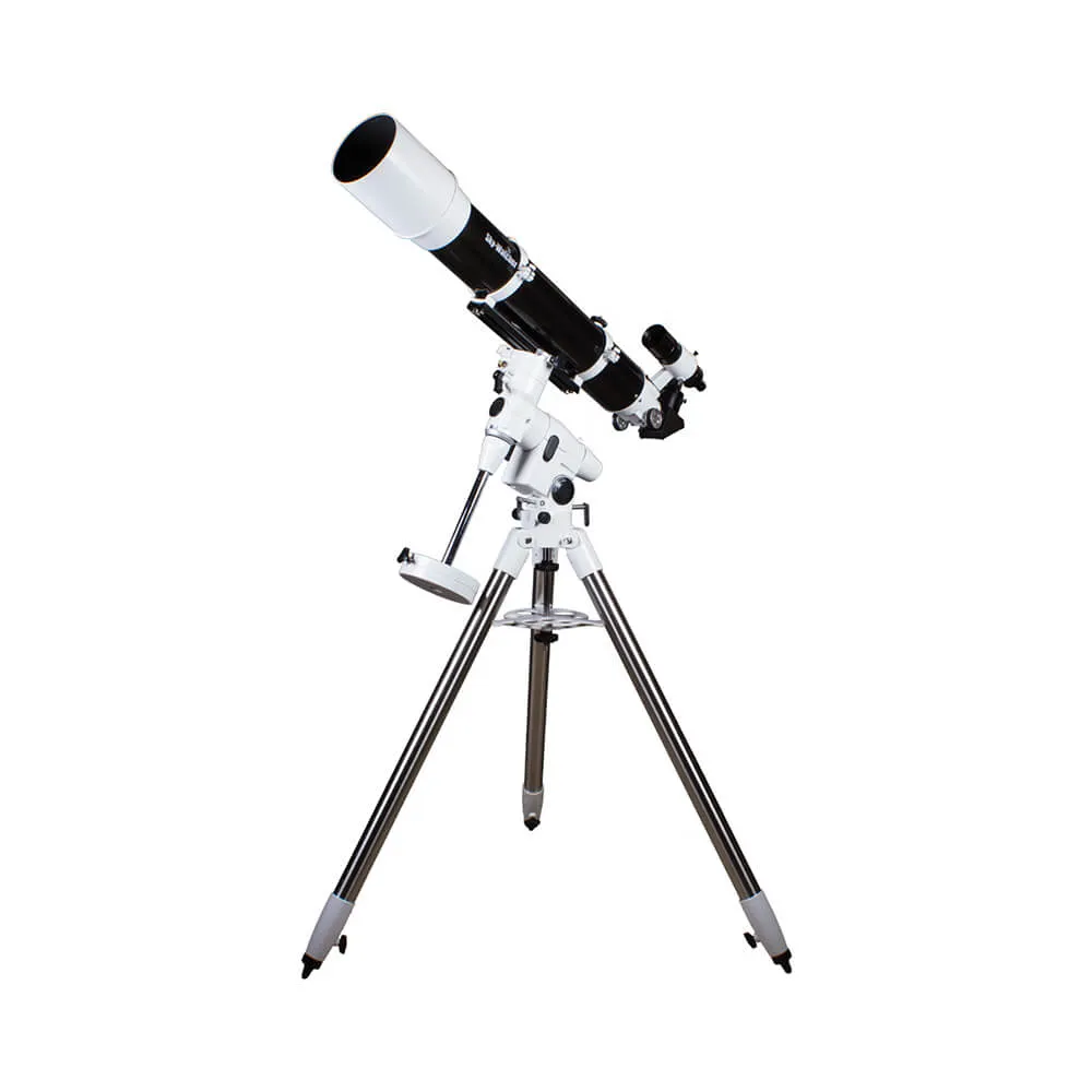 Телескоп Sky-Watcher BK 1201EQ5 Телескоп Sky-Watcher BK 1201EQ5