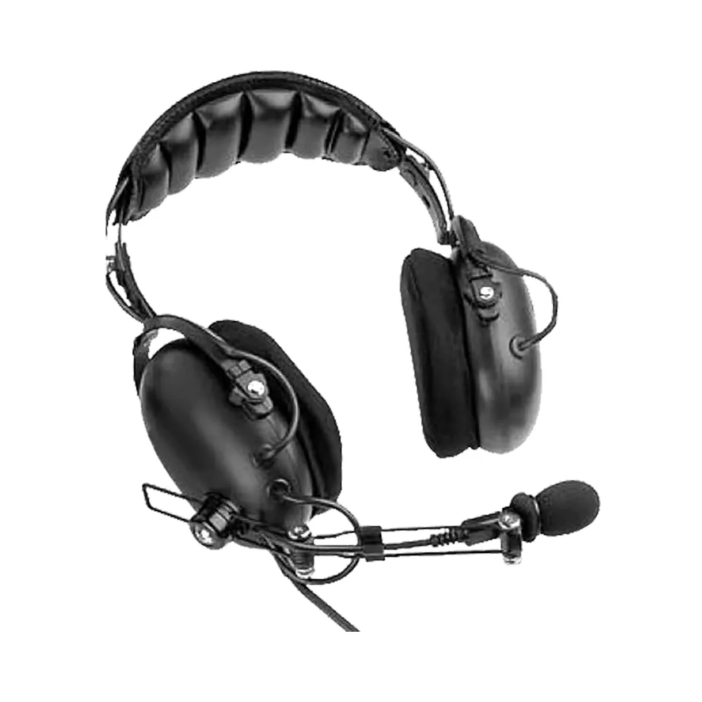 Гарнитура Motorola MDRMN4019 Гарнитура Motorola MDRMN4019