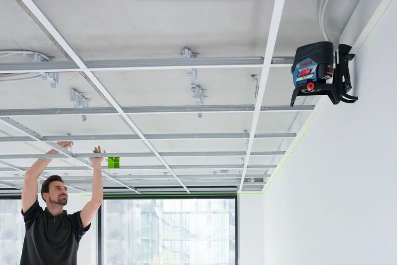 Держатель Bosch RM2 (0.601.092.700) Держатель Bosch RM2 (0.601.092.700)