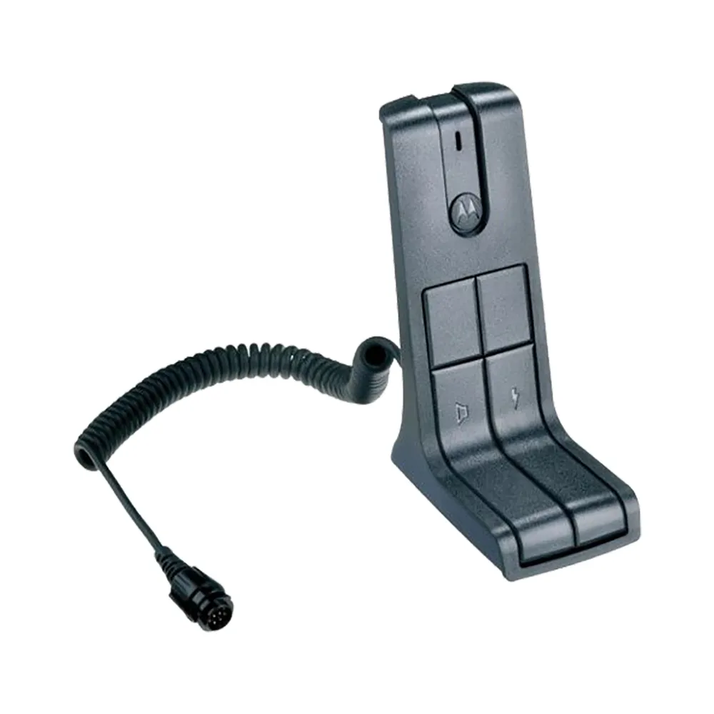 Гарнитура Motorola RMN-5050 Гарнитура Motorola RMN-5050