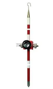 RGK HDMINI 103-T Минипризма RGK HDMINI 103-T Минипризма