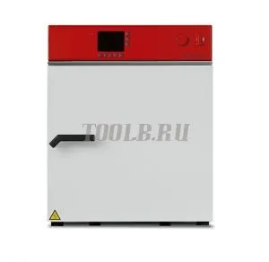 BINDER M 53 Термошкаф для циклических испытаний BINDER M 53 Термошкаф для циклических испытаний