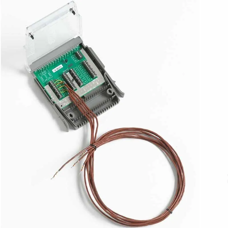 Резисторы Fluke 2638A-100 для цифровых мультиметров Fluke 2638A