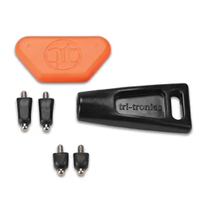 Контактные площадки Garmin для ошейника Контактные площадки Garmin для ошейника