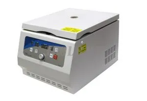 Stegler СМ-600C Центрифуга Stegler СМ-600C Центрифуга