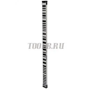 Рейка алюминиевая Trimble LD21 (1м) Рейка алюминиевая Trimble LD21 (1м)