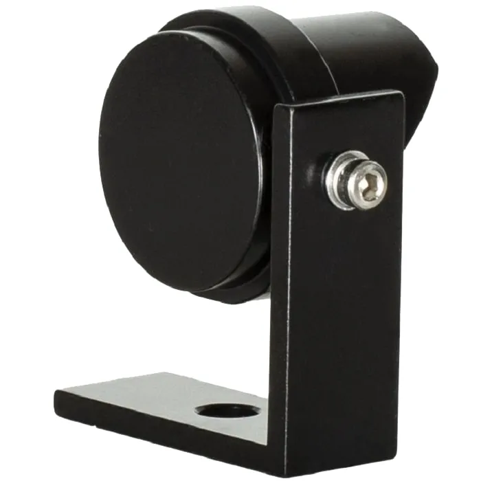 Минипризма RGK HDMINI 109 Минипризма RGK HDMINI 109