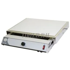 LOIP LH-403 - Плита нагревательная LOIP LH-403 - Плита нагревательная