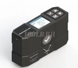 Константа ФБ 45°/45° Блескомер Константа ФБ 45°/45° Блескомер