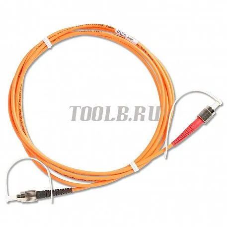 Fluke Networks MRC-625-FCFC Fluke Networks MRC-625-FCFC