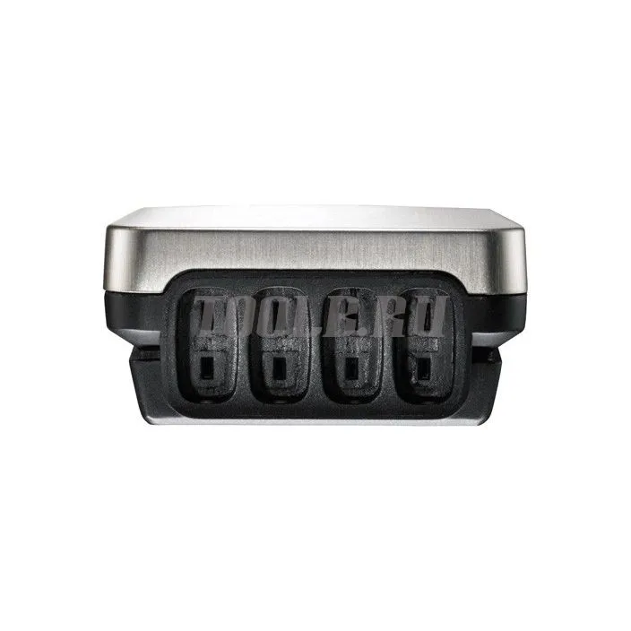 Testo 176 T4 - Мини-Логгер Testo 176 T4 - Мини-Логгер
