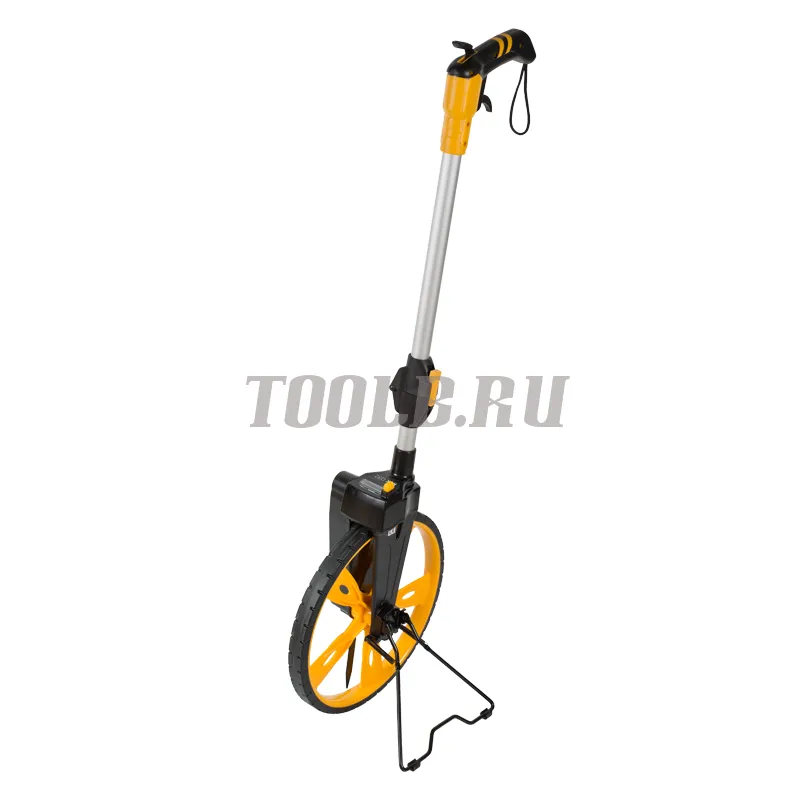 Дорожное колесо RGK Q32 Дорожное колесо RGK Q32